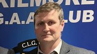 GAA communities in Roscommon and Galway mourn the passing of Don Connellan