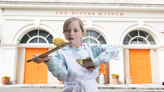 <p> DKANE 4th August 2025</p>