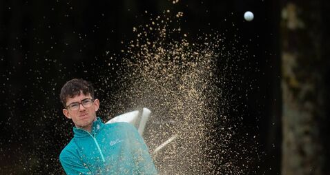 Barry O’Connell 6/8/2025