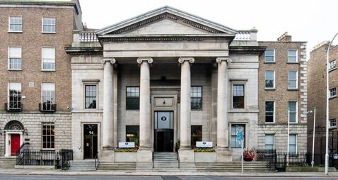 More IPAS centres closed in last seven months than entirety of 2024