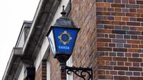 Gardaí investigate death of man discovered unresponsive in car in Tipperary