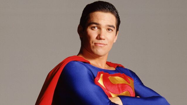 <p>Cain told host Jesse Watters that he decided to join Ice after sharing one of their recruitment videos on his Instagram account on Tuesday, which Watters had spoken about on his show.</p>