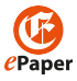 ePaper